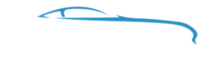 Goautomotive Marketing Logo Automotive Marketing Agency