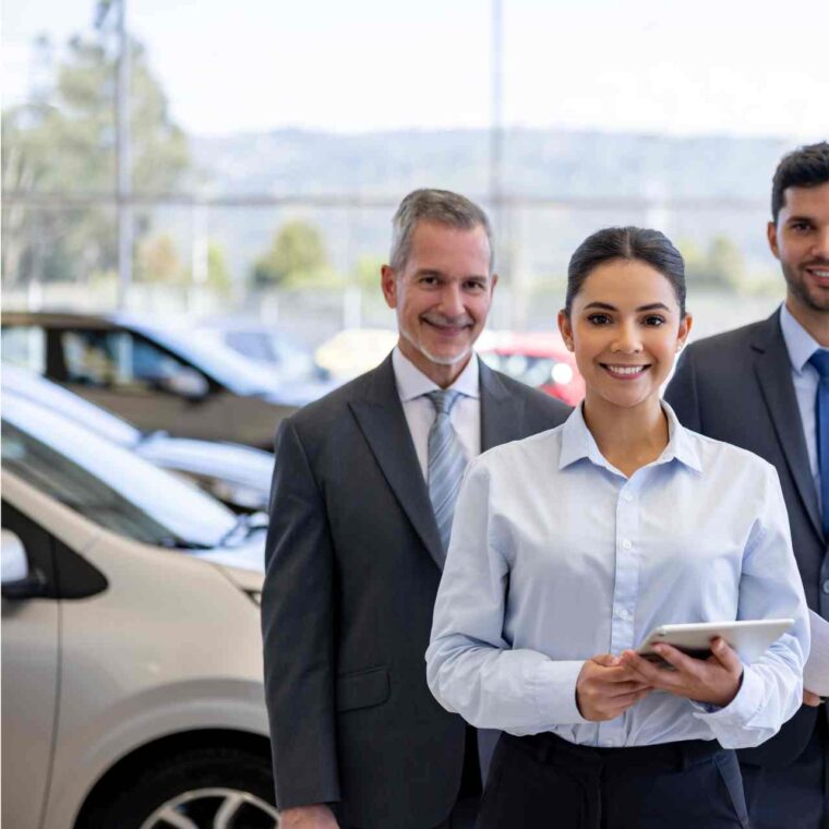 Car Dealership Marketing 15 Best Strategies to Drive More Sales