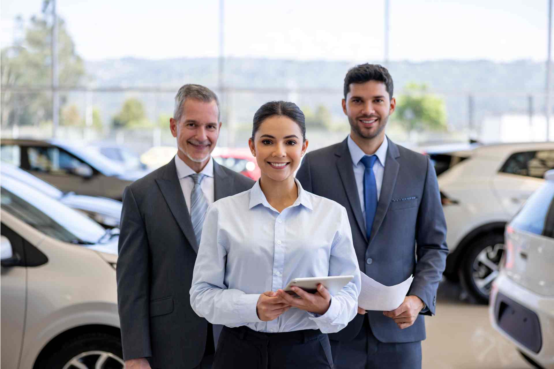 Auto-Dealership-Digital-Marketing_-A-Complete-Guide-to-Success