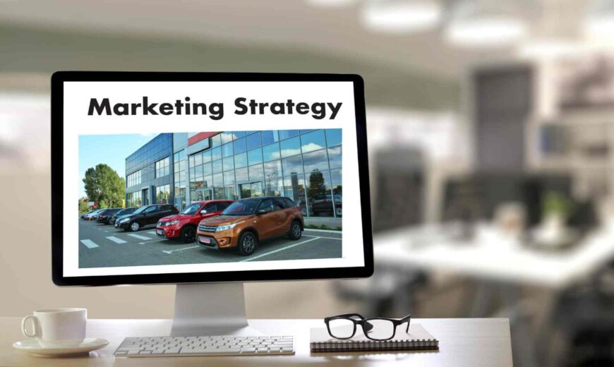 Digital-Marketing-Strategies-for-Car-Dealerships_-A-Comprehensive-Guide