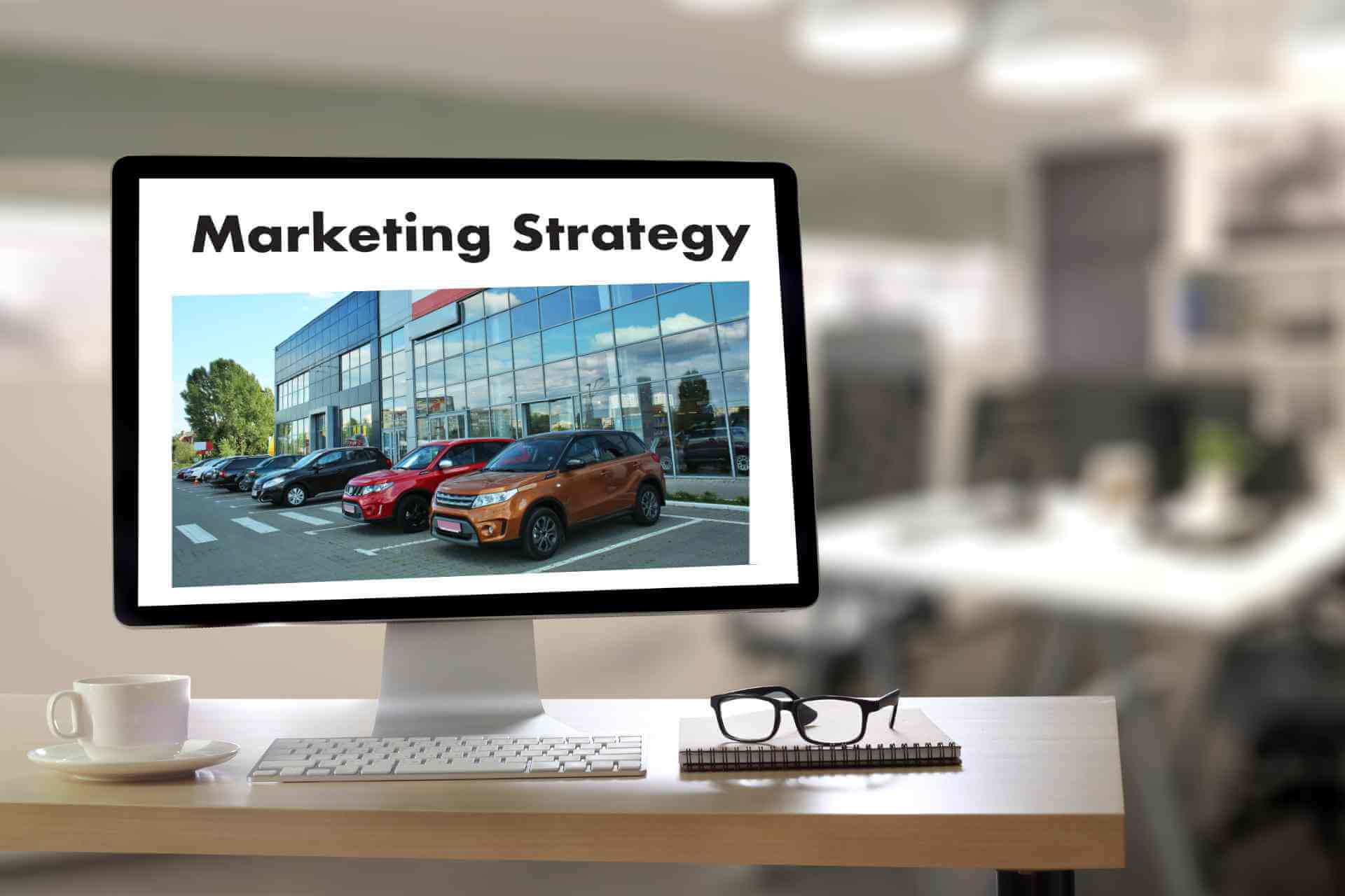 Digital-Marketing-Strategies-for-Car-Dealerships_-A-Comprehensive-Guide