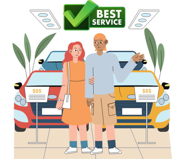 seo for car dealers - goautomotive marketing