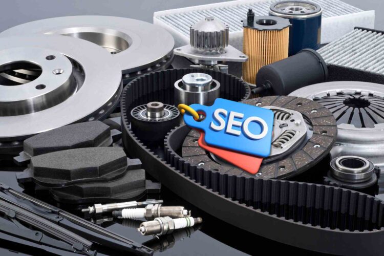 Auto-Parts-SEO