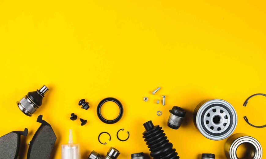 How-to-Sell-Car-Parts