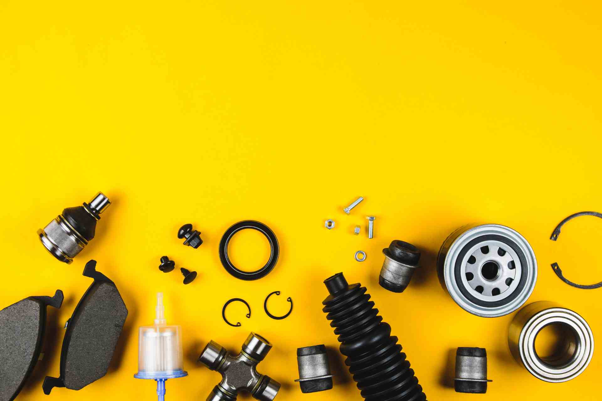 How-to-Sell-Car-Parts