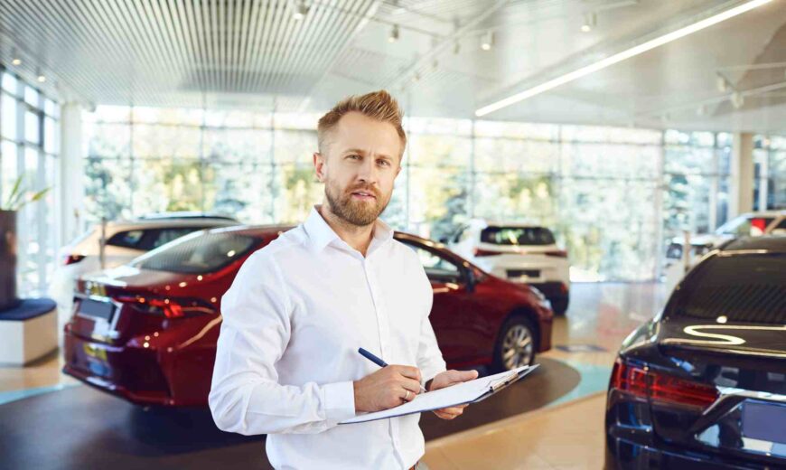 Automotive-Marketing-Tactics-for-Dealerships