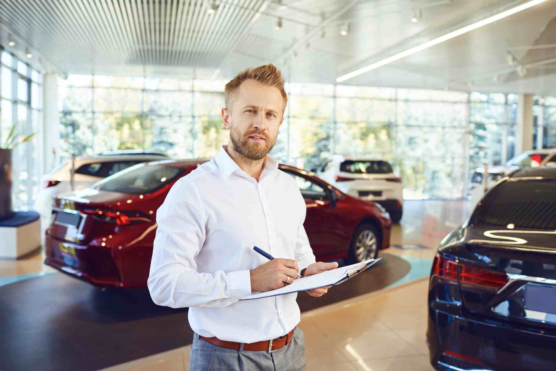 Automotive-Marketing-Tactics-for-Dealerships