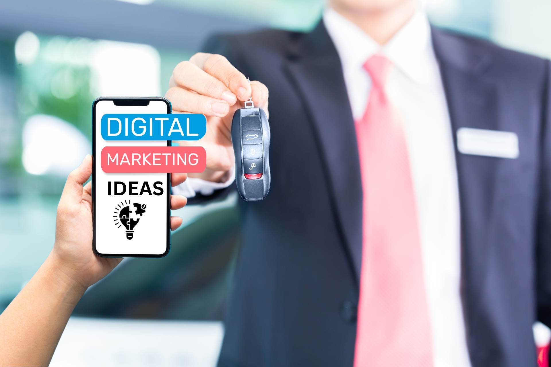 Digital-Marketing-Ideas-for-Auto-dealers