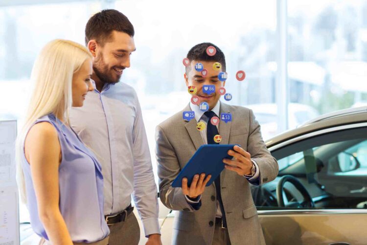 Social-Media-Strategies-for-Car-Dealerships