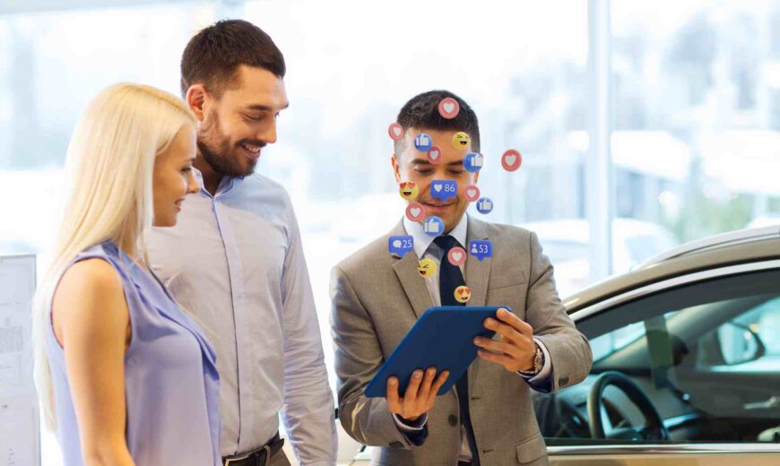 Social-Media-Strategies-for-Car-Dealerships