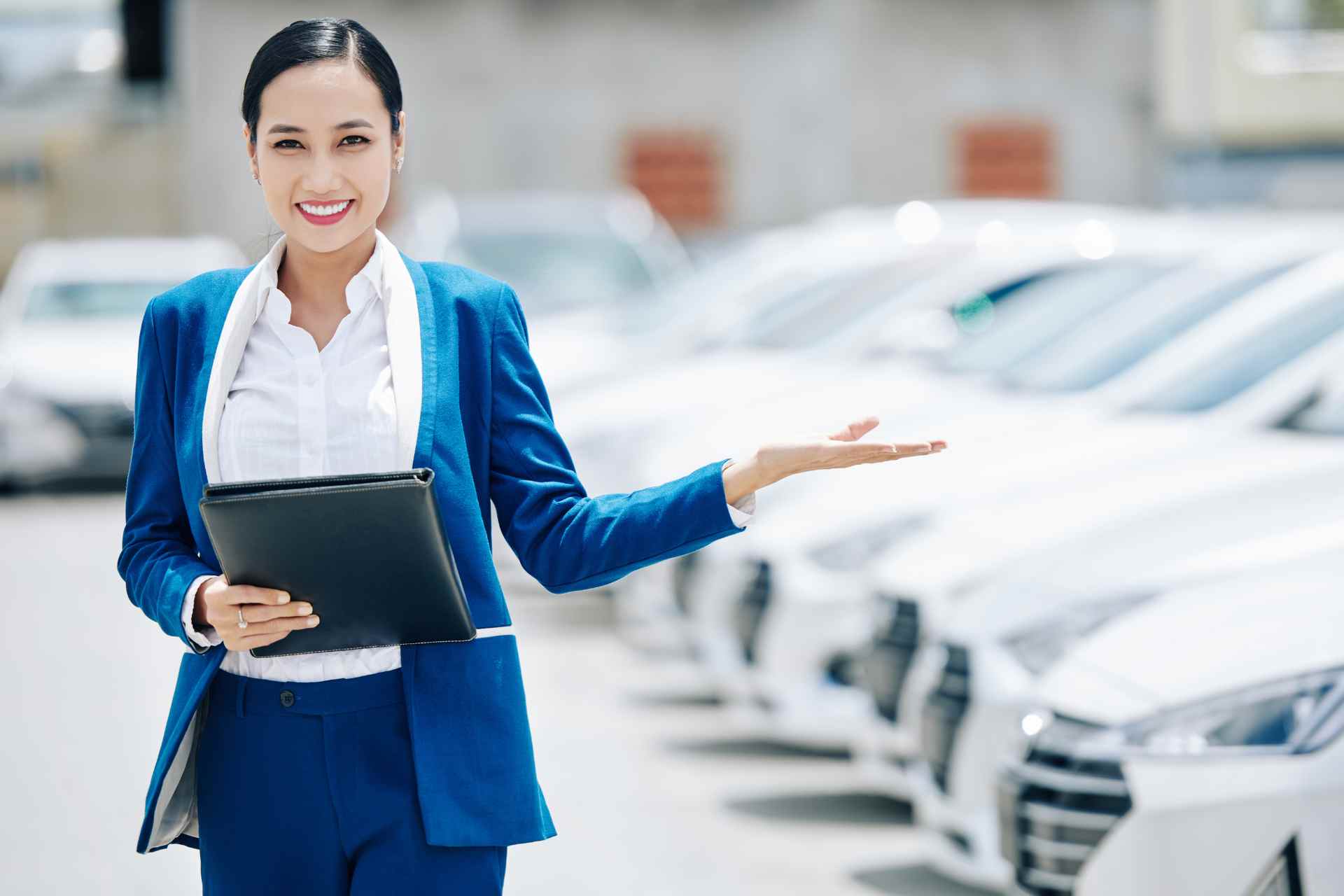 Automotive-Social-Media-Marketing-Strategies-for-Car-Dealership