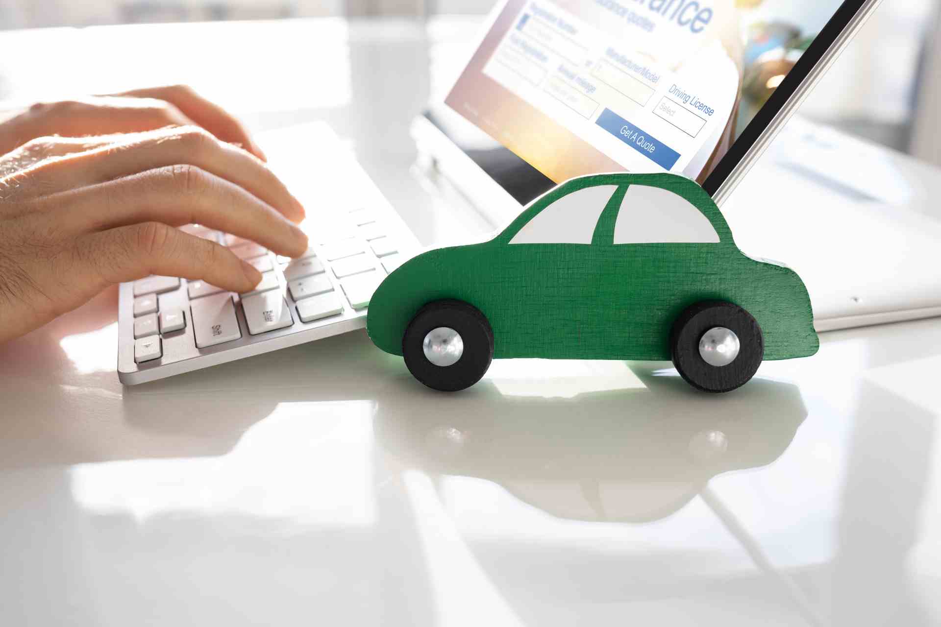 Automotive-Content-Marketing-and-SEO