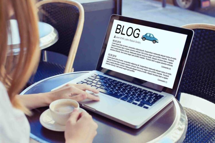 Blogging-and-SEO-for-Auto-Dealers