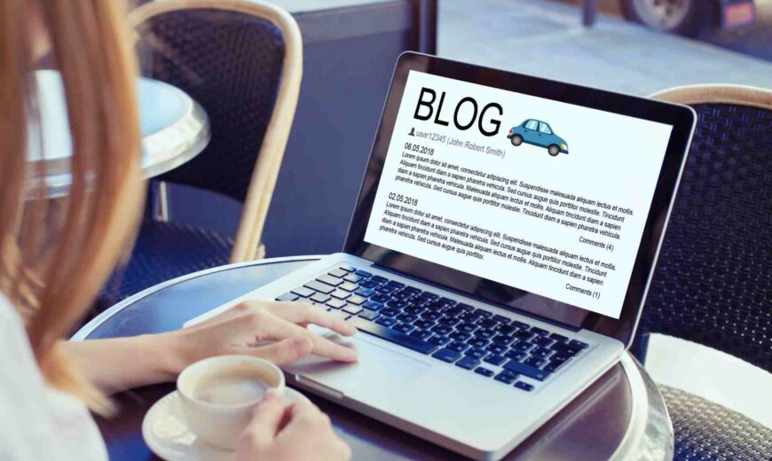 Blogging-and-SEO-for-Auto-Dealers
