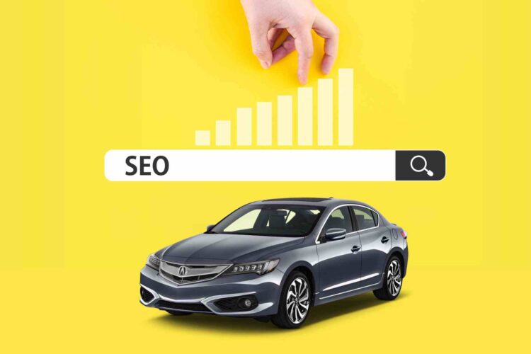 Fundamentals-of-Automotive-SEO