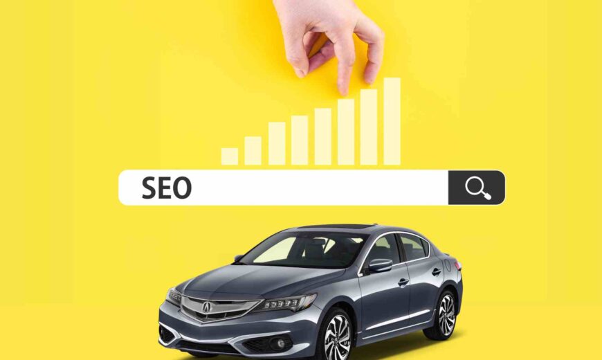 Fundamentals-of-Automotive-SEO