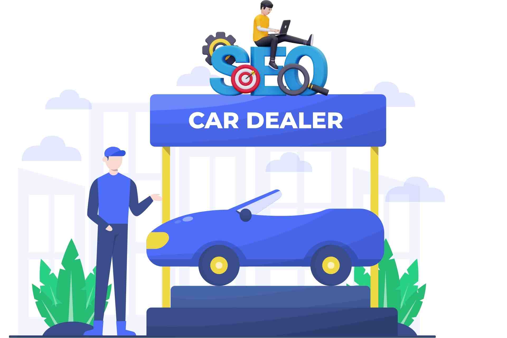 Image-and-Video-SEO-for-Car-Dealership