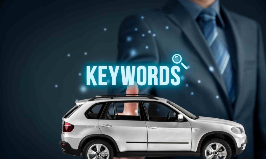 Keyword-Research-for-Car-Dealerships