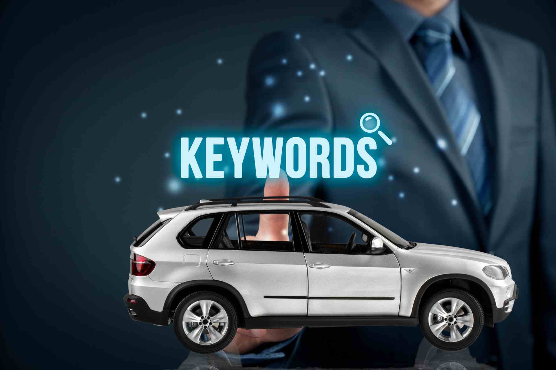 Keyword-Research-for-Car-Dealerships