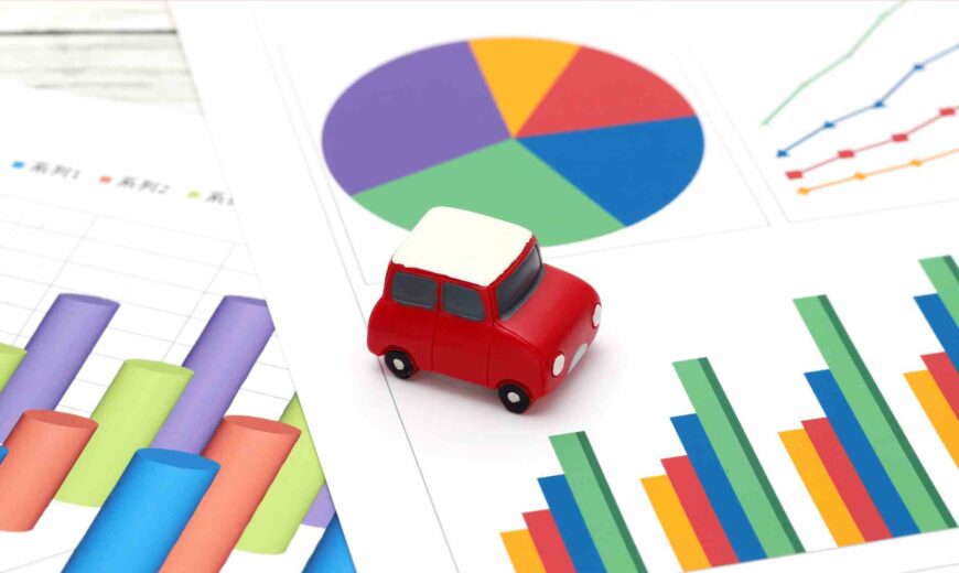 SEO-Analytics-and-Reporting-for-Automotive