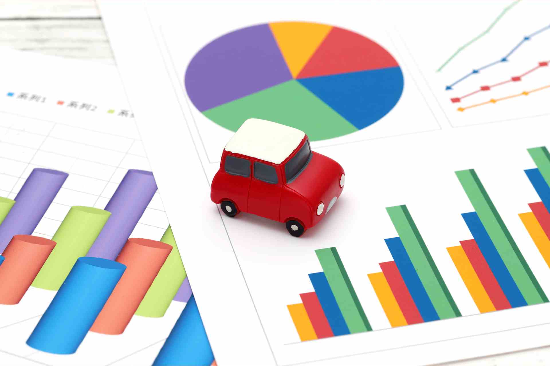 SEO-Analytics-and-Reporting-for-Automotive