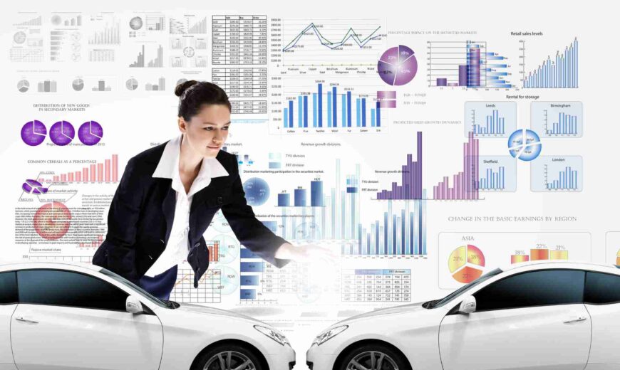 Social-Media-Analytics-for-Automotive-Brands