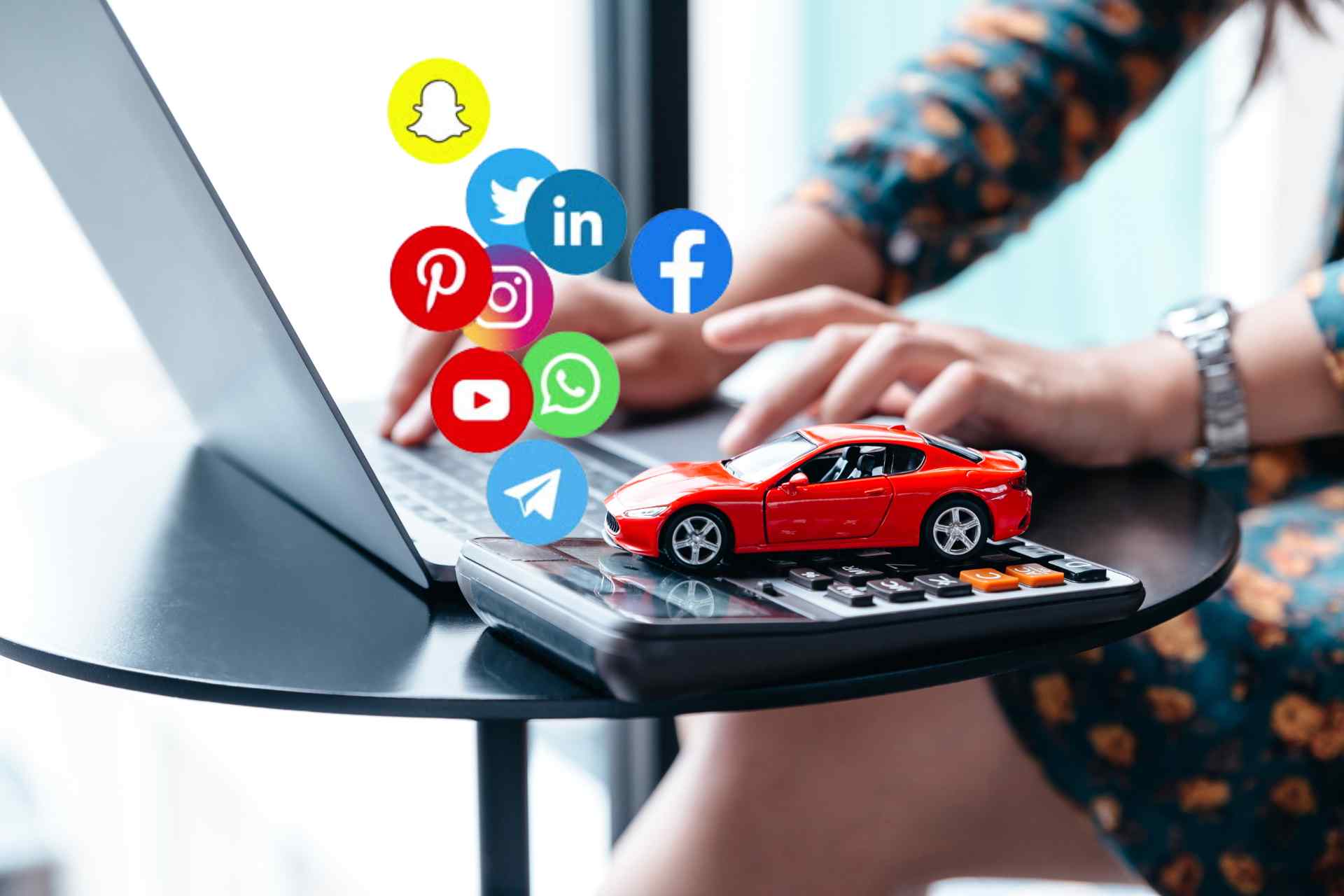 Social-Media-Crisis-Management-for-Automotive-Companies