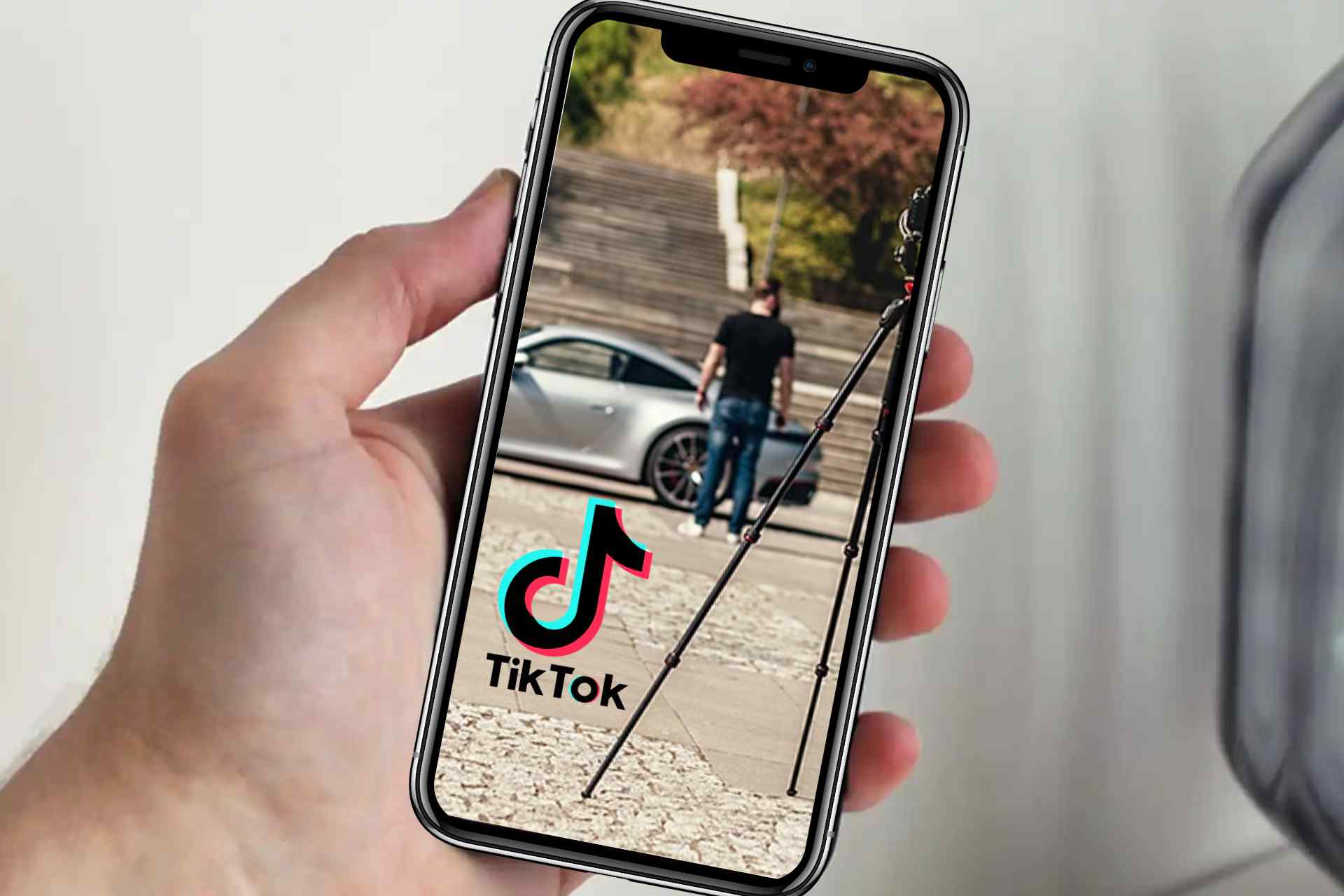 TikTok-Trends-for-Automotive-Brands
