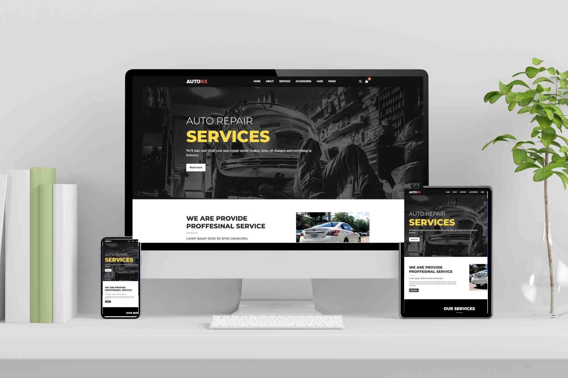 User-Experience-UX-and-SEO-for-Automotive-Websites