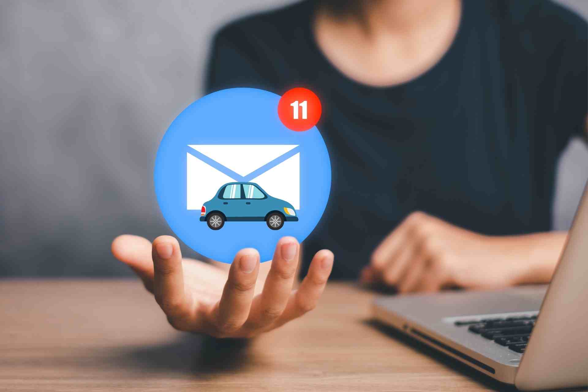 Automotive-Email-Marketing_-Key-metrics-and-tools-to-measure-success
