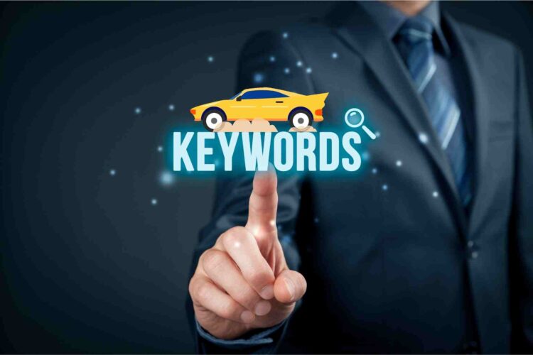 Automotive-Industry-Keywords-and-Trends