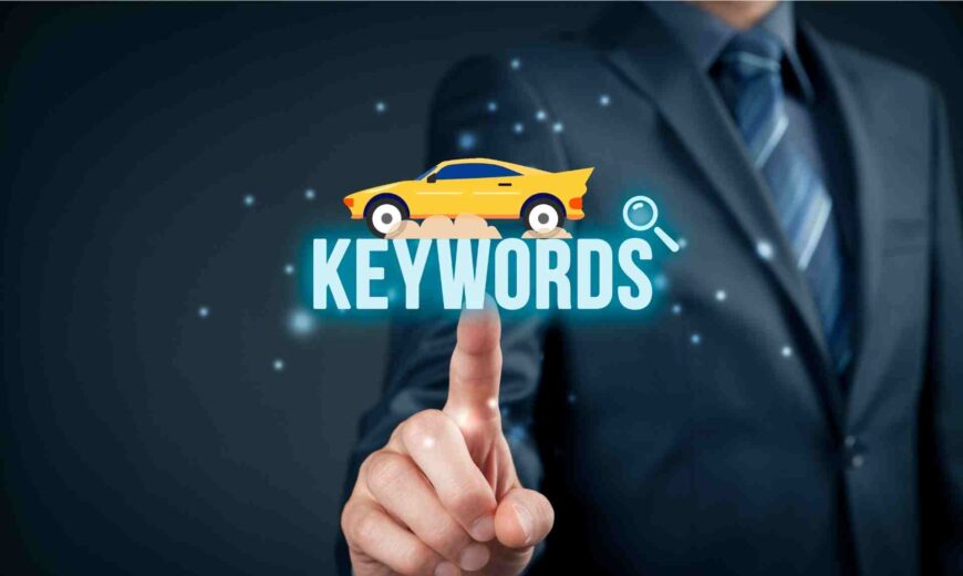 Automotive-Industry-Keywords-and-Trends