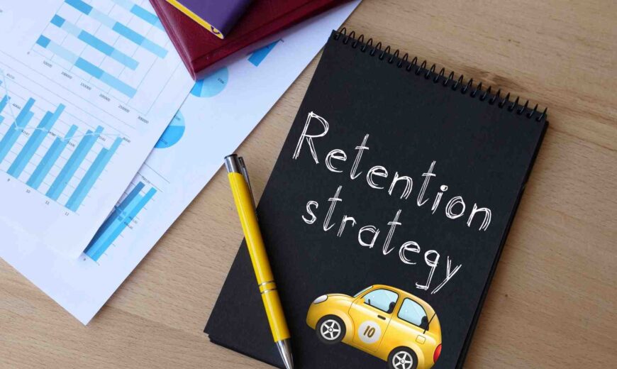 Customer-Retention-Email-Strategies-for-Automotive-Businesses