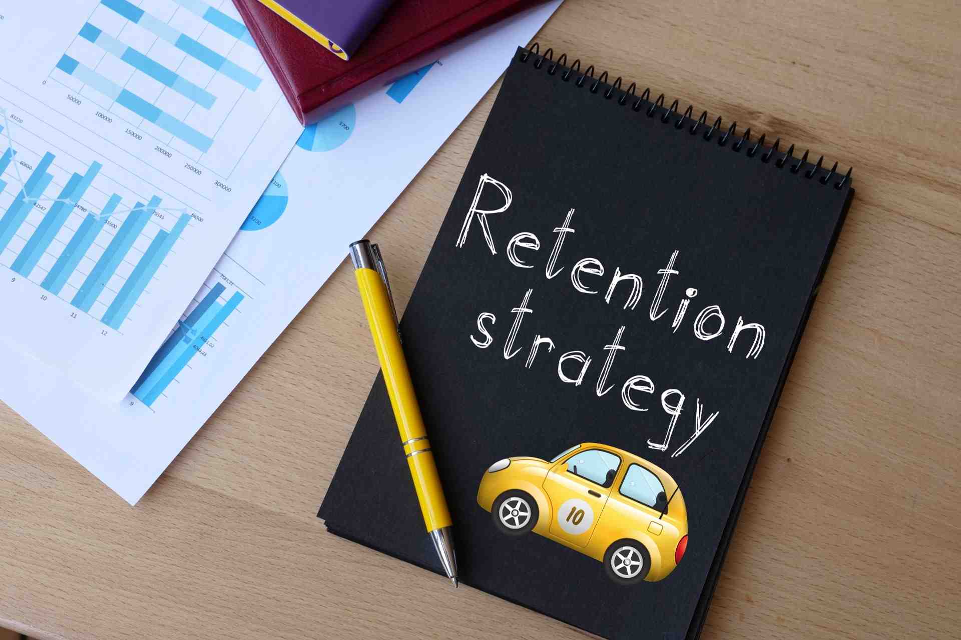 Customer-Retention-Email-Strategies-for-Automotive-Businesses