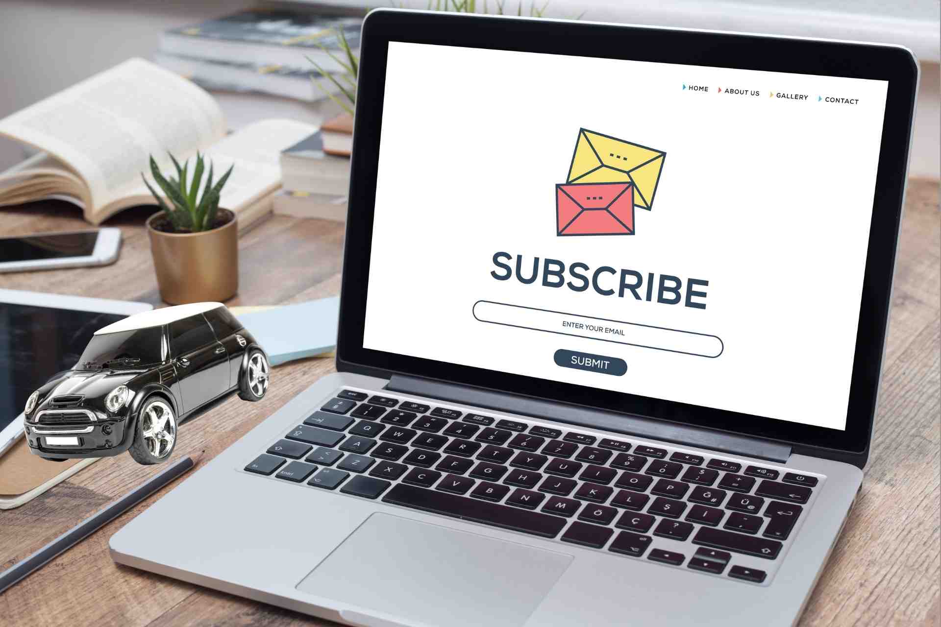 How-to-Create-Email-Newsletters-for-Automotive-Audiences