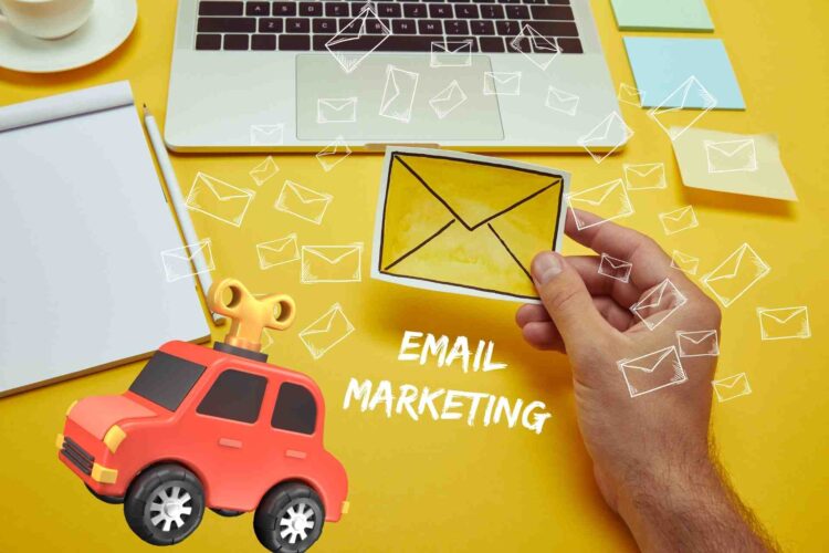 How-to-Utilize-Email-Marketing-for-Automotive-Events-Launches-and-Promotions