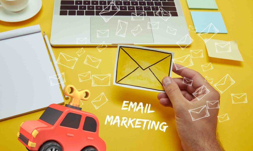 How-to-Utilize-Email-Marketing-for-Automotive-Events-Launches-and-Promotions