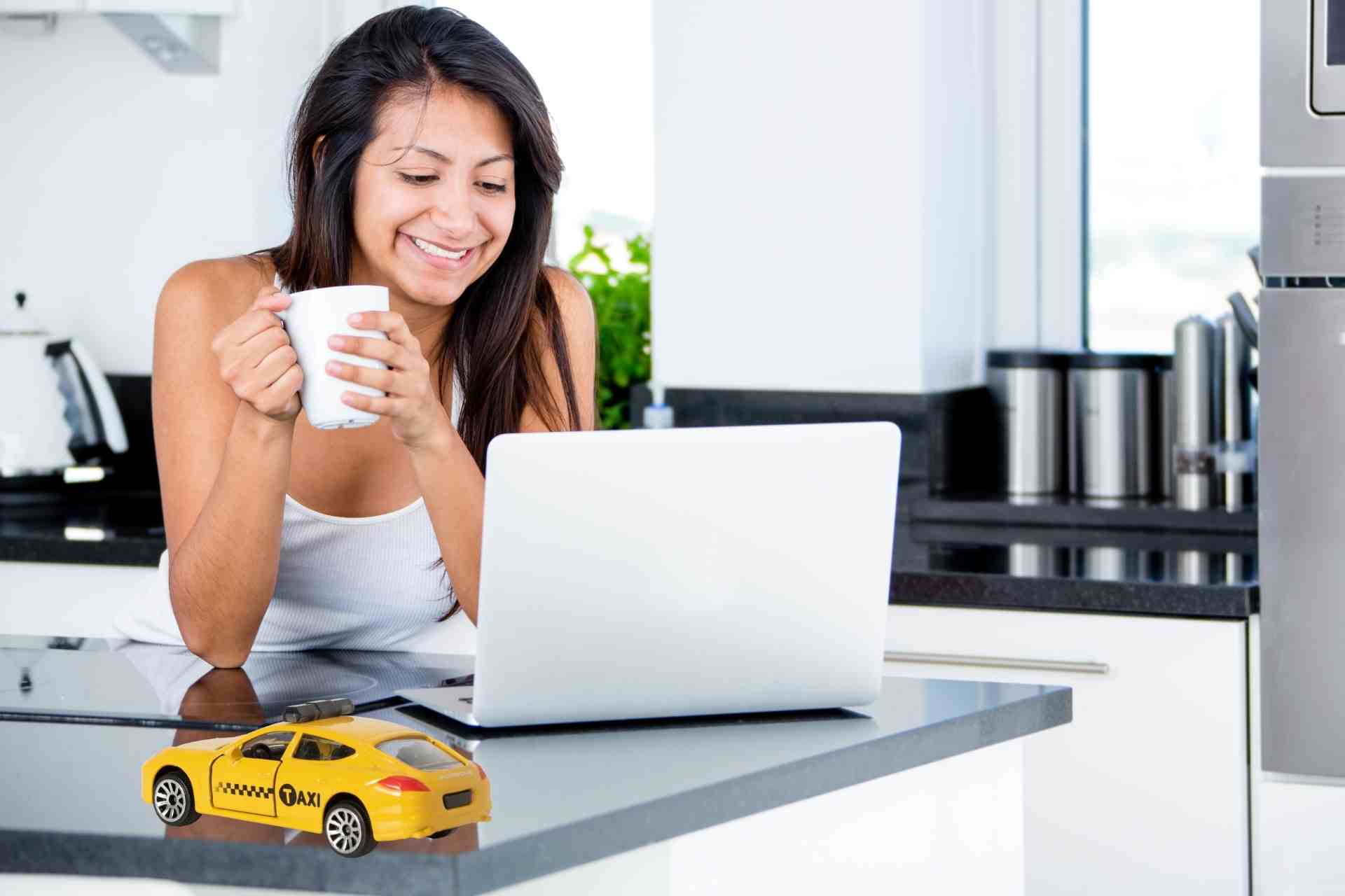 How-to-create-email-content-for-automotive-campaigns