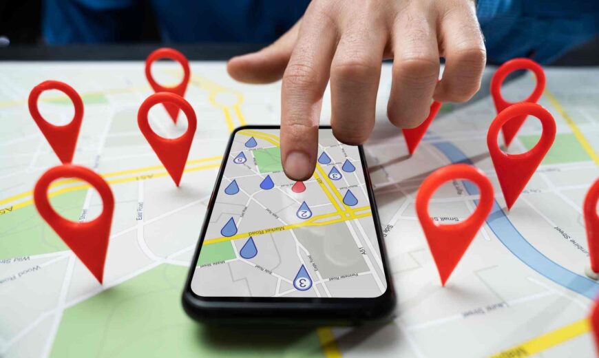 Importance of Local Citations for Automotive SEO