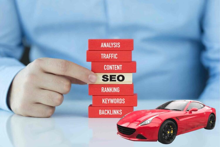 Local-SEO-Strategies-for-Automotive-Websites