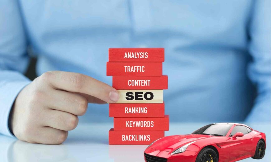 Local-SEO-Strategies-for-Automotive-Websites