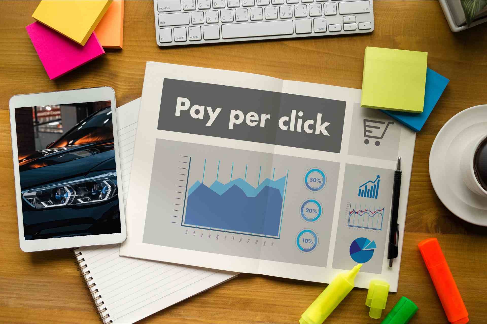 Setting-Up-Your-First-Automotive-PPC-Campaign