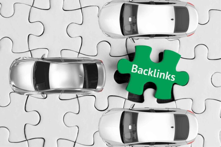Strategies-to-Build-Local-Backlinks-for-Automotive-Sites