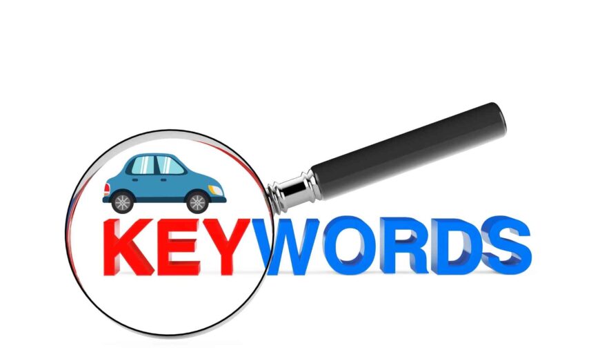 Techniques-for-Local-Keyword-Research-in-Automotive-Industry