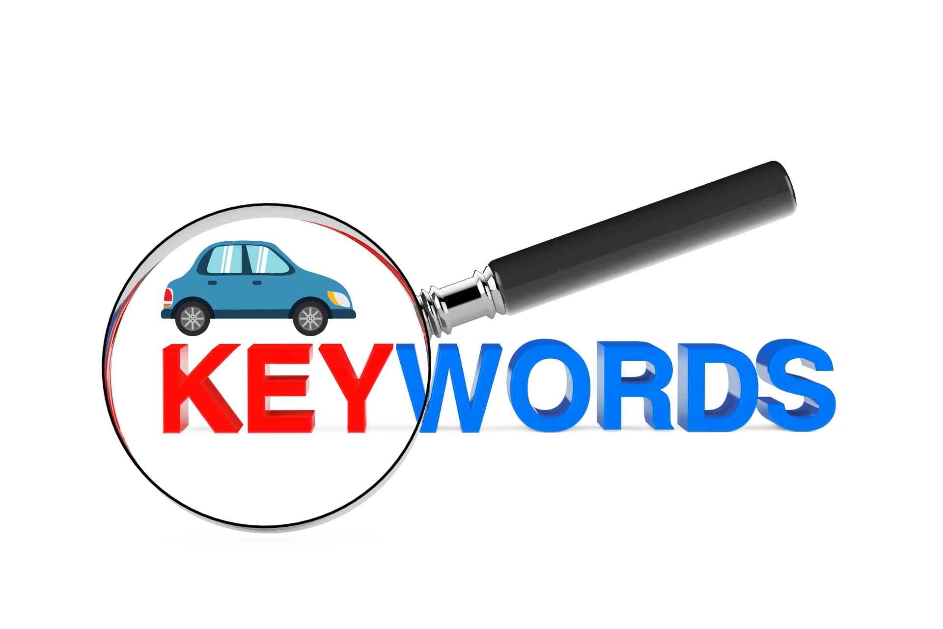 Techniques-for-Local-Keyword-Research-in-Automotive-Industry