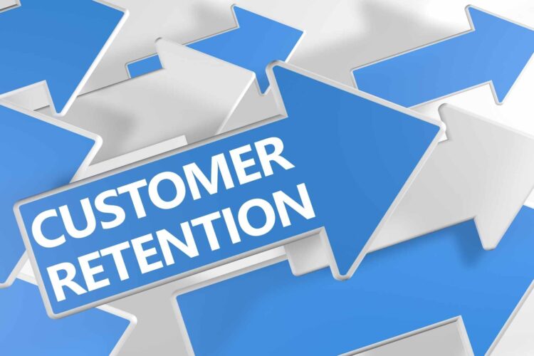 Customer Retention Strategies for Aftermarket Auto Businesses.