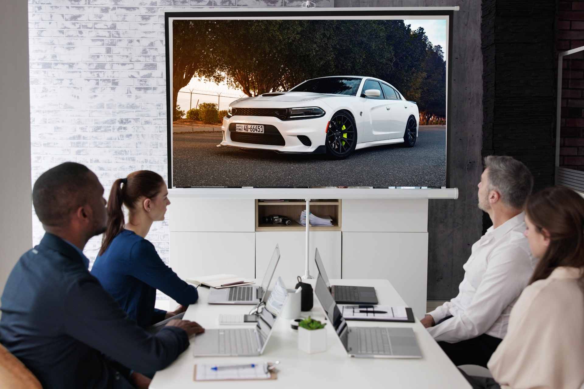 How-to-Do-Video-Marketing-for-Car-Dealership-Websites