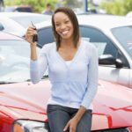How to Improve Marketing Strategies in Aftermarket Auto Marketing for Customers